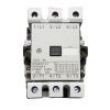 人民 接触器 交流 220V 110A CJX1-110