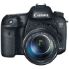 佳能单反相机 EOS 7D Mark II 单机身