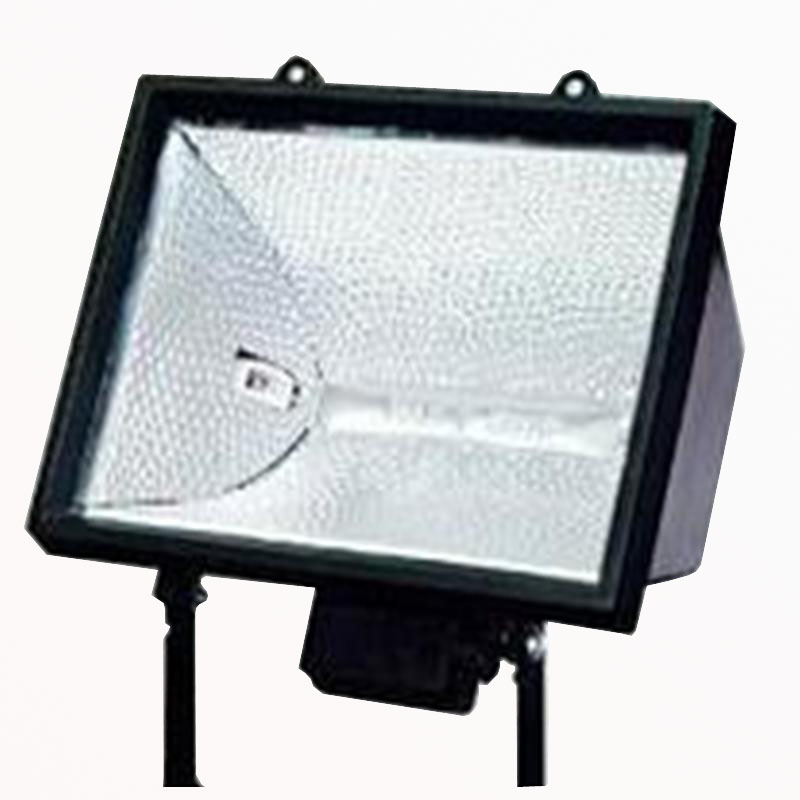 紫光、灯泡,碘钨灯,60W、ZGDWD60