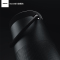 [黑色]BOSE Soundlink Revolve+无线蓝牙音箱360度环绕防水