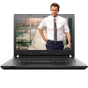 联想(Lenovo)昭阳E42-80 14英寸笔记本(I5-6267U 4G 500G 含包鼠)