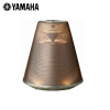 Yamaha/雅马哈 LSX-170 古铜棕无线蓝牙音响台灯音箱床头灯闹钟卧室