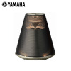 Yamaha/雅马哈 LSX-170 钢琴黑 无线蓝牙音响台灯音箱床头灯闹钟卧室