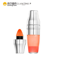 兰蔻(LANCOME)空气轻垫唇油6.5ml 102# 摇摇气垫唇油 持久保湿滋润口红