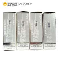 兰蔻(LANCOME)空气轻垫唇油6.5ml 102# 摇摇气垫唇油 持久保湿滋润口红