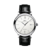全球联保 瑞士正品 万国(IWC)柏涛菲诺系列机械男表IW356501