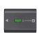 索尼(SONY) NP-FZ100 数码电池 锂电池 微单电池 电压7.2V