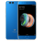 Xiaomi/小米 小米Note 3 6GB+64GB 亮蓝色 移动联通电信4G手机 人脸解锁