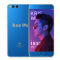 [6期免息]Xiaomi/小米 小米手机Note 3 6GB+64GB 吴亦凡限量版 亮蓝色 移动联通电信4G手机