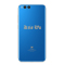 [6期免息]Xiaomi/小米 小米手机Note 3 6GB+64GB 吴亦凡限量版 亮蓝色 移动联通电信4G手机