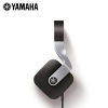 Yamaha/雅马哈 HPH-M82重低音HiFi高保真苹果电脑手机MP3头戴耳机 黑色