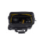 尼康(Nikon) NOGB-001 黑色 单肩式数码相机包 原装单反相机包 摄影包 涤纶材质