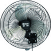 德通 商用壁扇(220V,Ф450mm) 45T-W