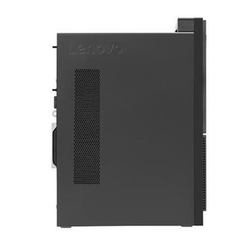 联想(Lenovo)扬天T4900D台式整机主机 (I5-7400 8G 500G+128SSD W10 光网口)