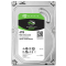 希捷(SEAGATE)酷鱼系列 4TB 5400转256M SATA6Gb/s 台式机机械硬盘(ST4000DM004)