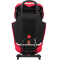 Casualplay西班牙汽车儿童安全座椅ISOFIX{9个月-12岁}前置护体