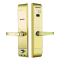 Skyworth/创维指纹锁智能锁电子锁指纹密码锁防盗门锁电子门锁C1