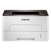 三星(Samsung)Xpress M2836DW 黑白激光打印机(黑白28ppm)