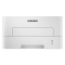 三星(Samsung)Xpress M2836DW 黑白激光打印机(黑白28ppm)