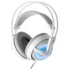 SteelSeries 西伯利亚V2 霜冻之蓝