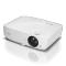 明基(BenQ) AS541N 商用投影仪 投影机(800×600分辨率 3300流明)经典商务