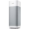 霍尼韦尔 智能空气净化器 KJ700F-PAC2127W (台)
