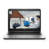 惠普(HP)Elitebook 848 G3