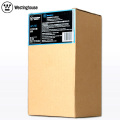 美国西屋（WESTINGHOUSE)空净滤网 FTP-735