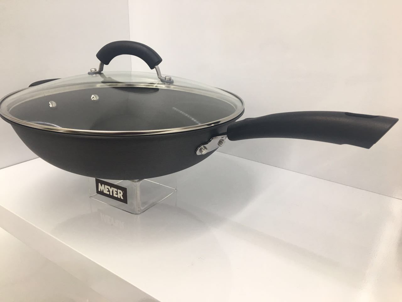 美亚 meyer81030