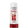 欧莱雅(LOREAL) 多效修复 润发乳 400ml (瓶)