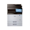 三星(Samsung)Smart MultiXpress SL-K4300LX 智能黑白A3数码复合机(30ppm)