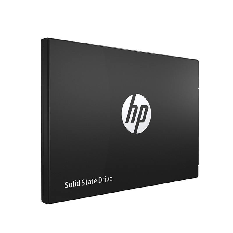 [苏宁自营]HP/惠普 S700 PRO 256G 固态硬盘高清大图