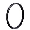 变色龙(cen)CPL偏振镜 Nano HD CPL 86mm 圆形偏光镜 薄款 消除反光 增加饱和度 偏光镜