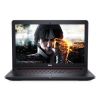 戴尔(DELL)灵越游匣5577-R1545B15.6英寸游戏笔记本电脑Intel i5 GTX1050 4G独显1TB