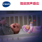 [苏宁自营]伟易达(Vtech) 玩具 睡眠安抚娃娃 80-196618 0个月以上