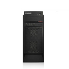 联想(Lenovo)启天M415-N000 台式主机(i3-6100 8G 500G)
