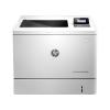 惠普(HP)Color LaserJet Enterprise M553dn彩色激光打印机(黑白/彩色:38 页/分钟)