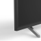 海信(Hisense)LED39N2600 39英寸 VIDAA3智能电视 丰富影视资源