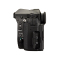 宾得(PENTAX) K-1 数码单反相机 机身+ FA 24-70mmF2.8 SDM GPS电子罗盘 天体追踪 黑色