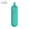 Libratone:LTG200(TOO 蓝牙音箱)水绿