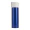 aidebar 爱吧灵犀商务智能保温杯 LED灯光感温 饮水提醒 创意健康水杯 蓝色
