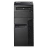 联想 ThinkCentre商用主机M8600T/I5-6500/4G/500G/DVD/集显/Win7prot特供