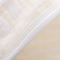 [苏宁自营]丫丫婴童柔软 亲肤 舒适 吸水 环保 健康 儿童盖毯 宝宝纯棉童被110*110cm
