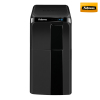 范罗士(Fellowes)300C 大型商务办公全自动碎纸机