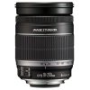 佳能 EF-S 18-200mm f/3.5-5.6 IS 远摄变焦镜头