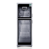 索奇(Suki)立式消毒柜ZTP308-16A 310L 家用消毒柜商用大容量双门碗柜