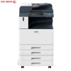 富士施乐 Fuji Xerox DocuCentre-VI C2271 CPS SC 4Tray 彩色激光复合机