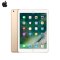 苹果(Apple) iPad 平板电脑 9.7英寸MPGT2CH/A（ 32G A9芯片Touch ID技术 金色）