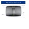 LUFTRUM瑞际 C401A 车载空气净化器