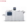 富士施乐（Fuji Xerox）D136CPSBF 数码多功能生产型打印系统
